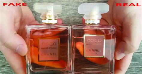 fake chanel coco perfume|coco perfume by chanel dupe.